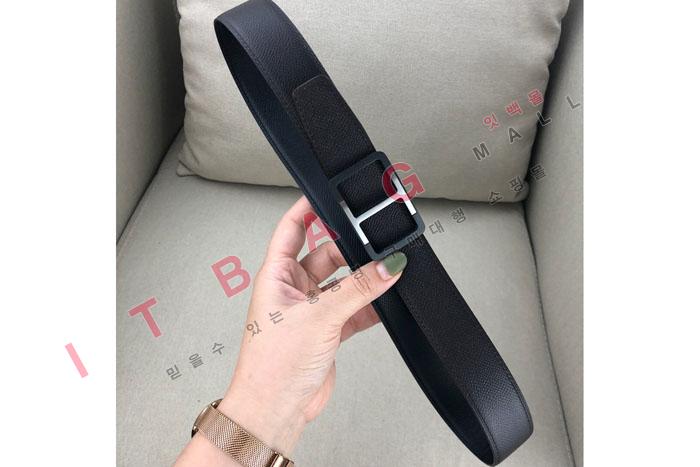 ޽ Ʈ H38048   3.2CM