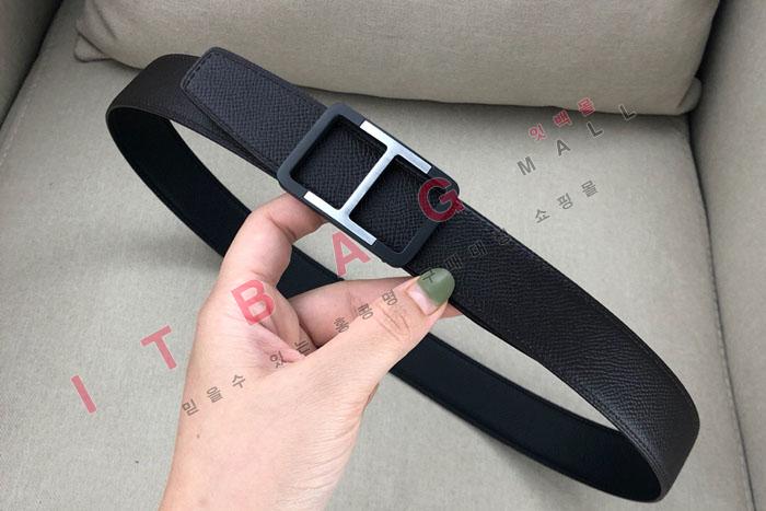 ޽ Ʈ H38048   3.2CM