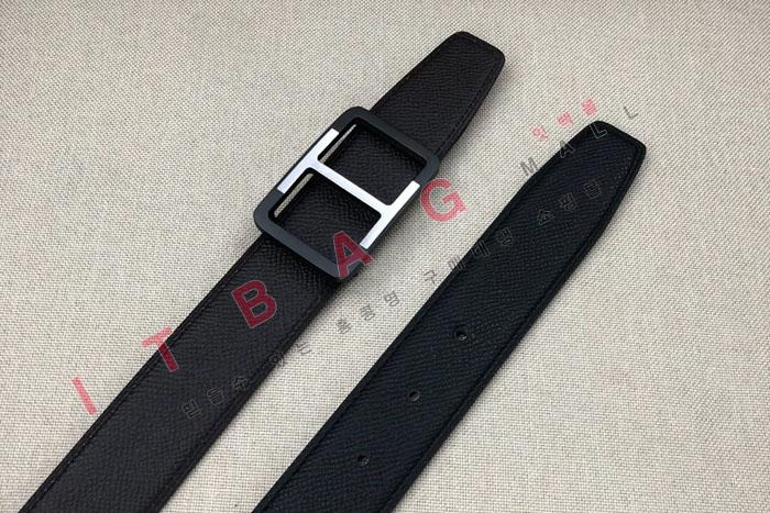 ޽ Ʈ H38048   3.2CM