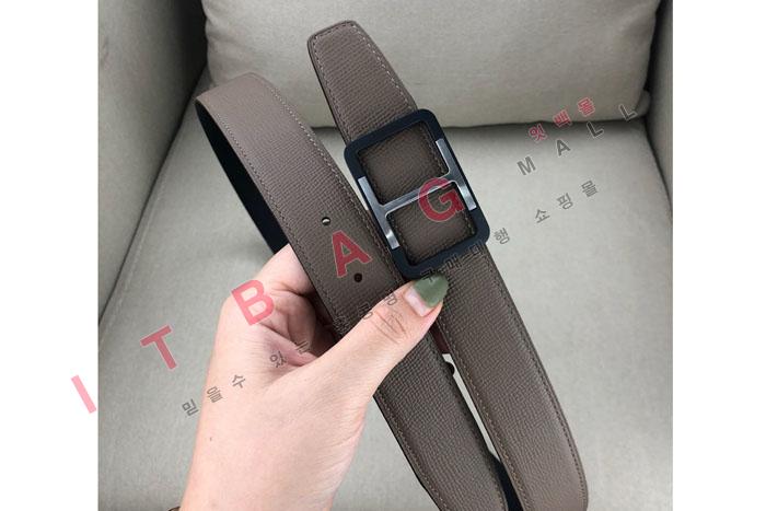 ޽ Ʈ H38048-1   3.2CM