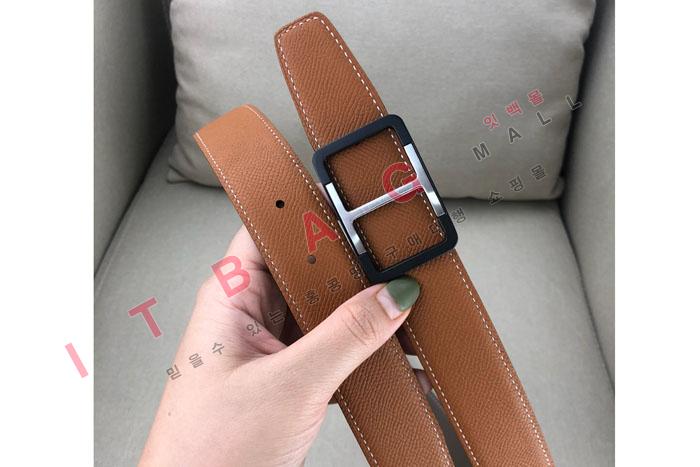 ޽ Ʈ H38048-2   3.2CM