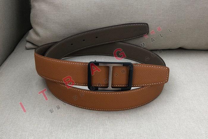 ޽ Ʈ H38048-2   3.2CM