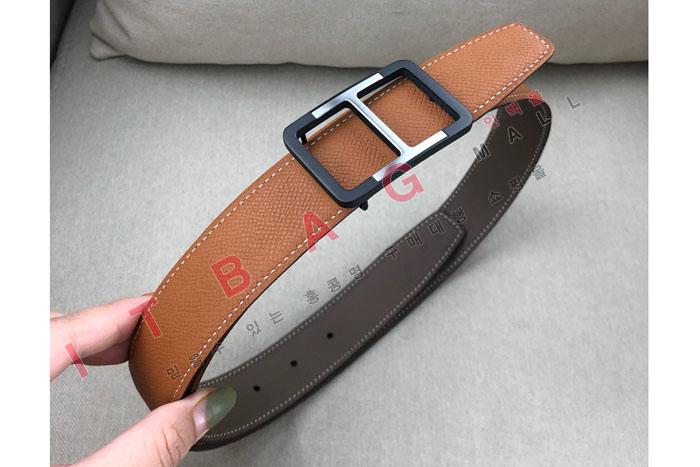 ޽ Ʈ H38048-2   3.2CM