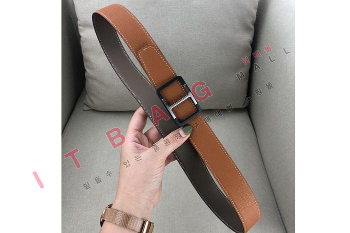 ޽ Ʈ H38048-2   3.2CM
