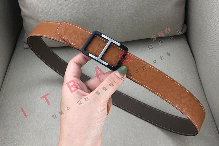 ޽ Ʈ H38048-2   3.2CM