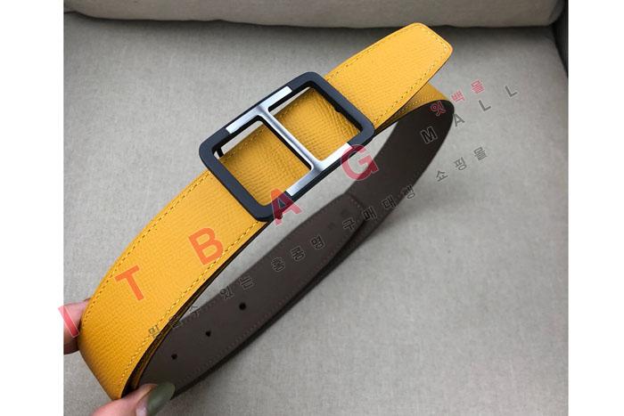 ޽ Ʈ H38048-3   3.2CM