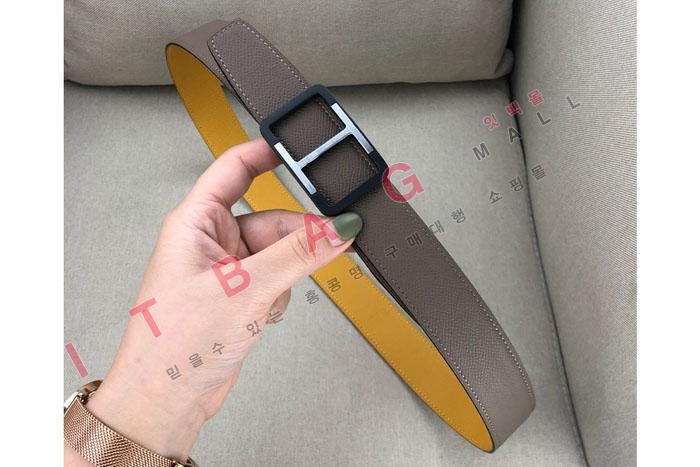 ޽ Ʈ H38048-3   3.2CM