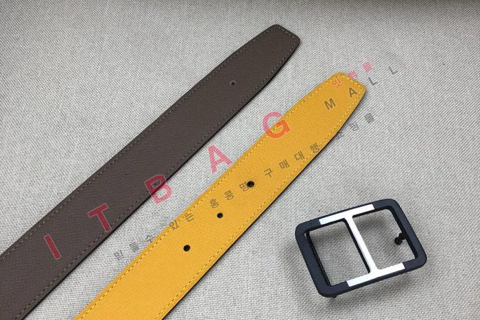 ޽ Ʈ H38048-3   3.2CM