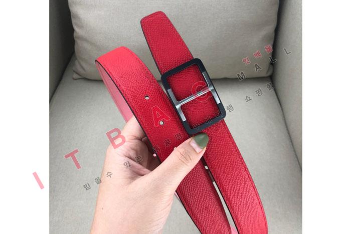 ޽ Ʈ H38048-4   3.2CM