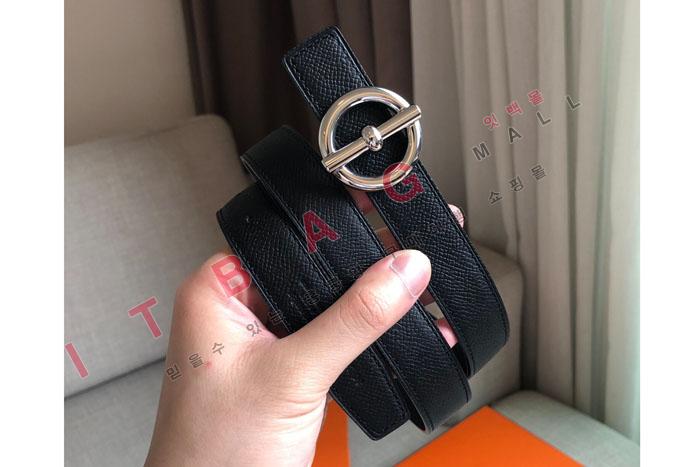 ޽  Ʈ H38049-1   2.4CM