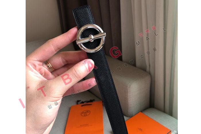 ޽  Ʈ H38049-1   2.4CM