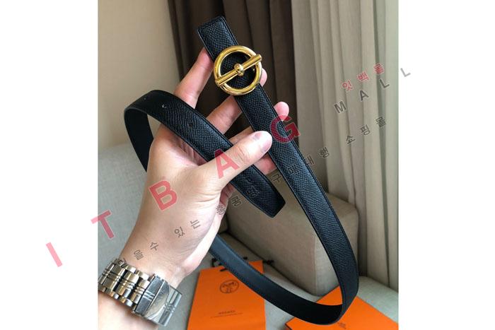 ޽  Ʈ H38049-1   2.4CM