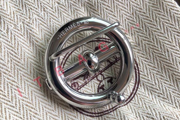 ޽  Ʈ H38049-1   2.4CM