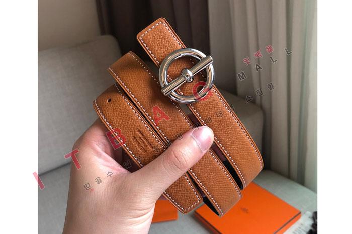 ޽  Ʈ H38049   2.4CM