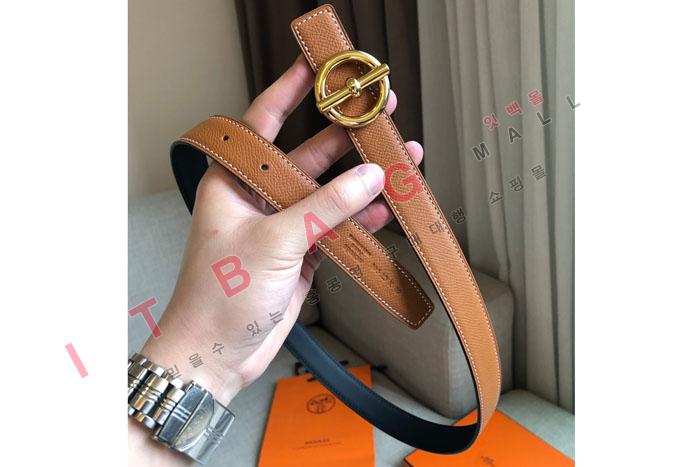 ޽  Ʈ H38049   2.4CM