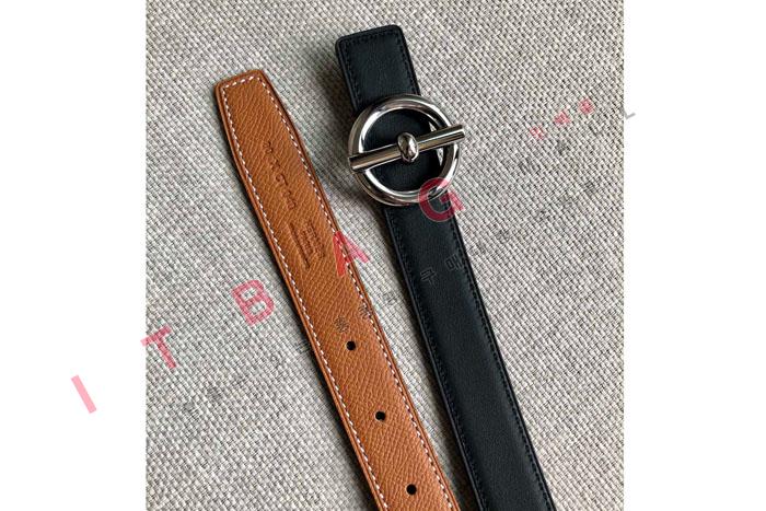 ޽  Ʈ H38049   2.4CM