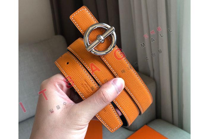 ޽  Ʈ H38049-2   2.4CM