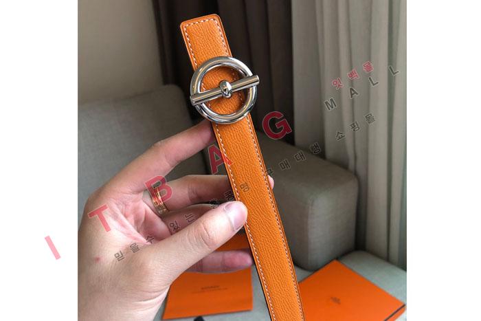 ޽  Ʈ H38049-2   2.4CM