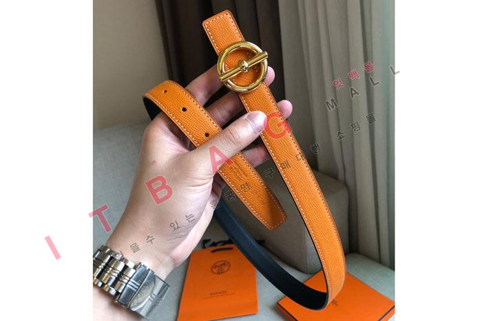޽  Ʈ H38049-2   2.4CM