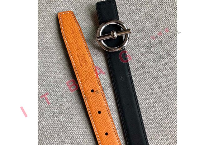޽  Ʈ H38049-2   2.4CM