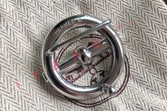 ޽  Ʈ H38049-2   2.4CM