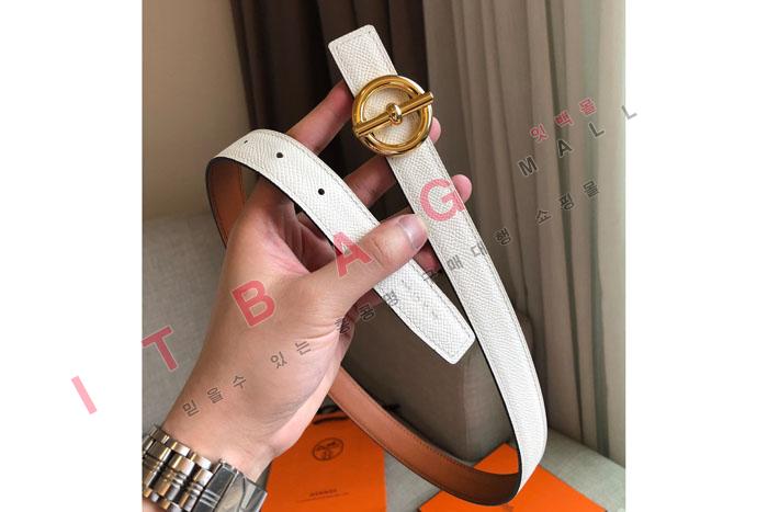 ޽  Ʈ H38049-3   2.4CM