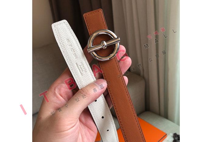 ޽  Ʈ H38049-3   2.4CM