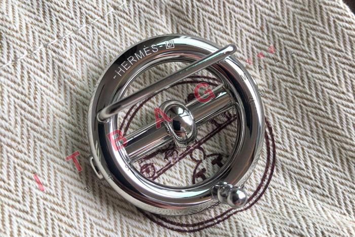 ޽  Ʈ H38049-3   2.4CM