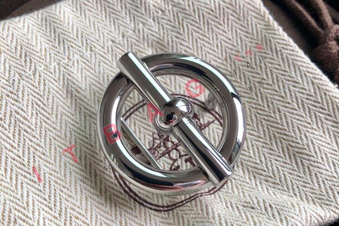޽  Ʈ H38049-3   2.4CM