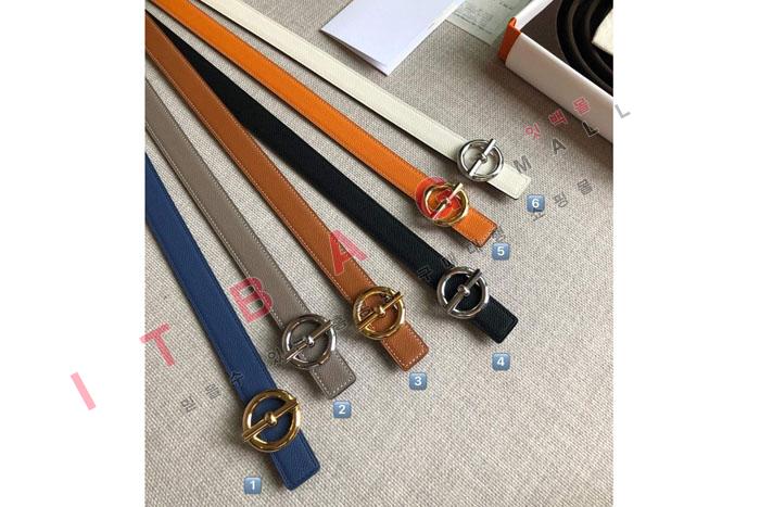 ޽  Ʈ H38049-3   2.4CM