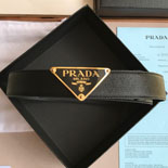  Ʈ P80042-1  3.0CM  