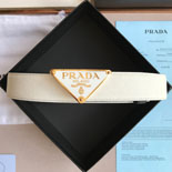  Ʈ P80042-2  3.0CM  