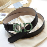 ䷹  Ʈ FO99084   2.5CM