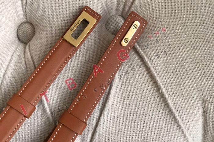 ䷹  Ʈ FO99078  1.5CM