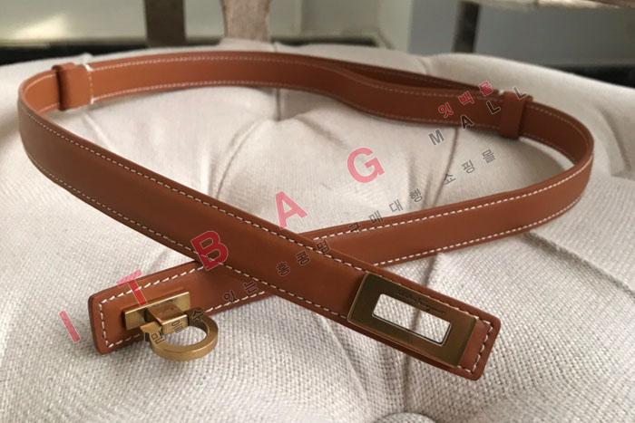 ䷹  Ʈ FO99078  1.5CM