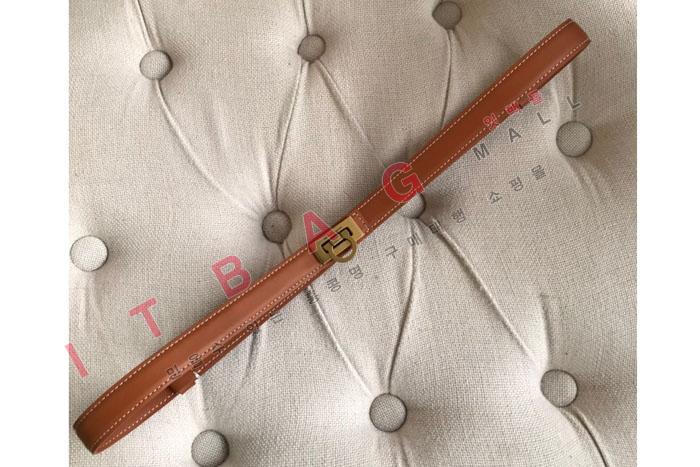 ䷹  Ʈ FO99078  1.5CM