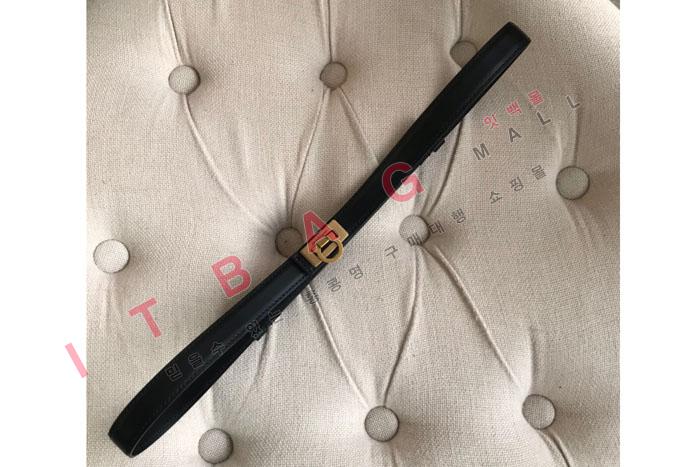 ䷹  Ʈ FO99078-1   1.5CM
