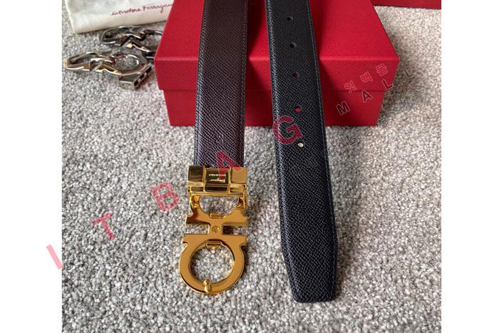 ䷹ Ʈ FO99079   3.5CM