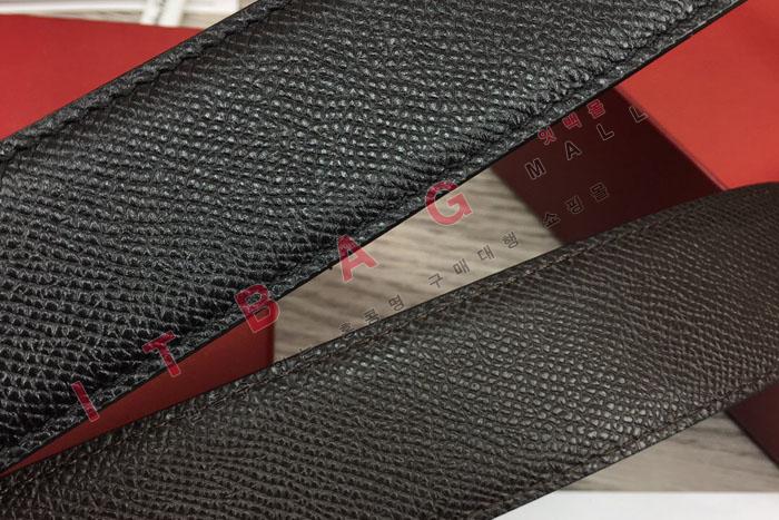 ䷹ Ʈ FO99082   3.5CM