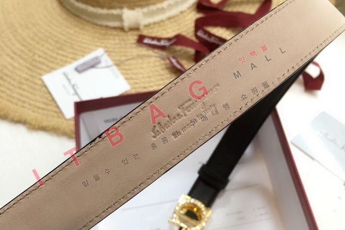 ䷹  Ʈ FO99083   2.5CM