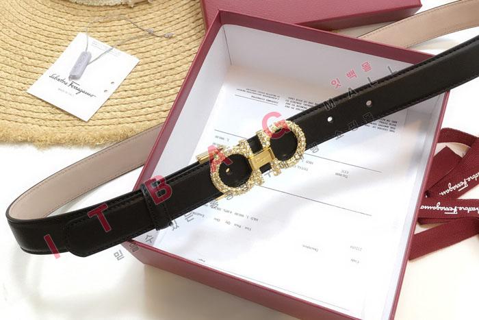 ䷹  Ʈ FO99083   2.5CM