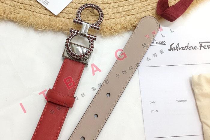 ䷹  Ʈ FO99086   2.5CM