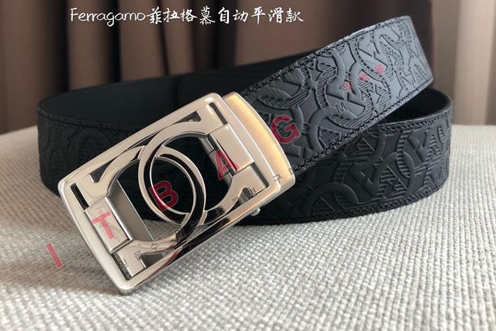 ䷹ Ʈ FO99089   3.5CM