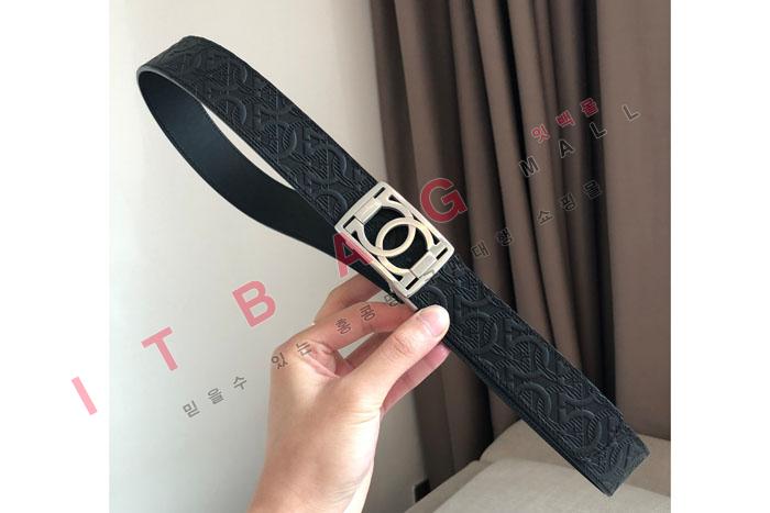 ䷹ Ʈ FO99089   3.5CM