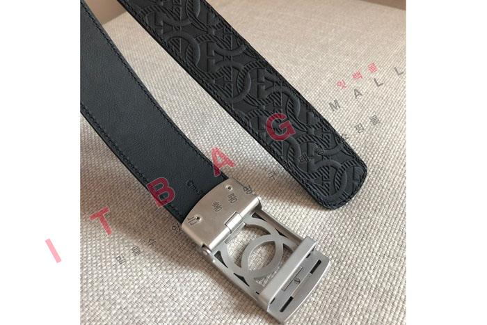 ䷹ Ʈ FO99089   3.5CM