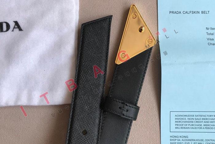  Ʈ P80042-1  3.0CM  