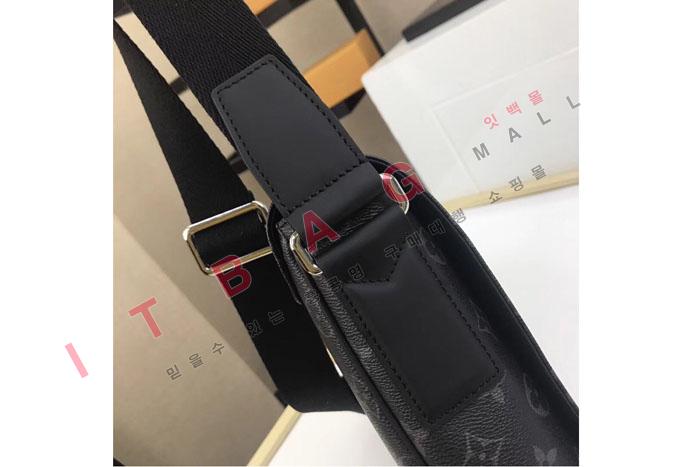 ̺ ƼƮ ũν  M44000 