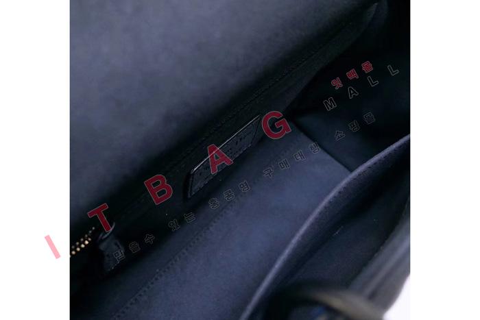  Ʈ Ʈ ̵ ̵  A8223