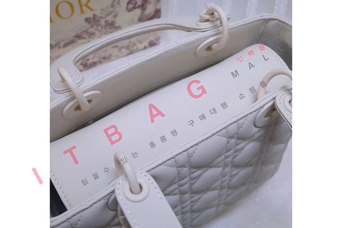  Ʈ Ʈ ̵ ̵  A8223-2