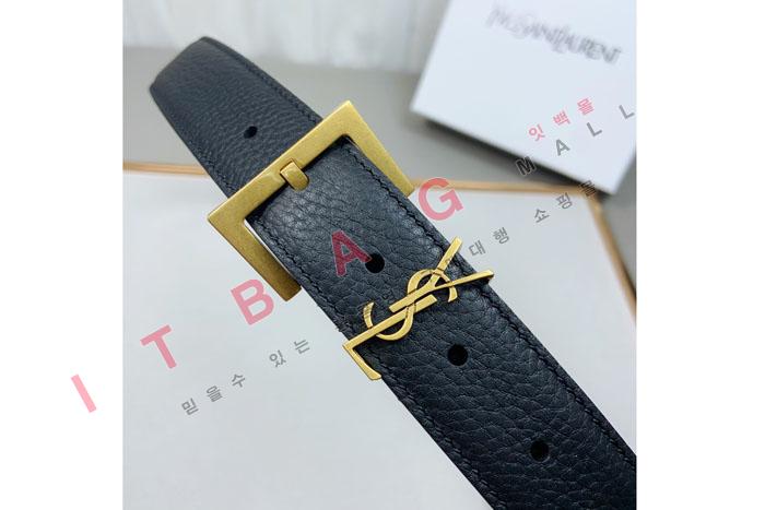 Իζ Ʈ YL37010   3.0CM